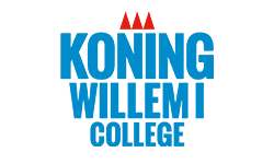 KW1C logo