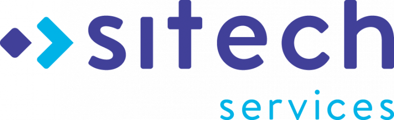 Sitech Services logo