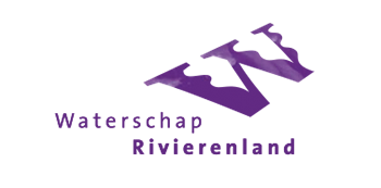 Waterschap Rivierenland