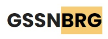 GSSNBRG Logo