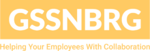 gssnbrg-high-resolution-logo-color-on-transparent-background (1)